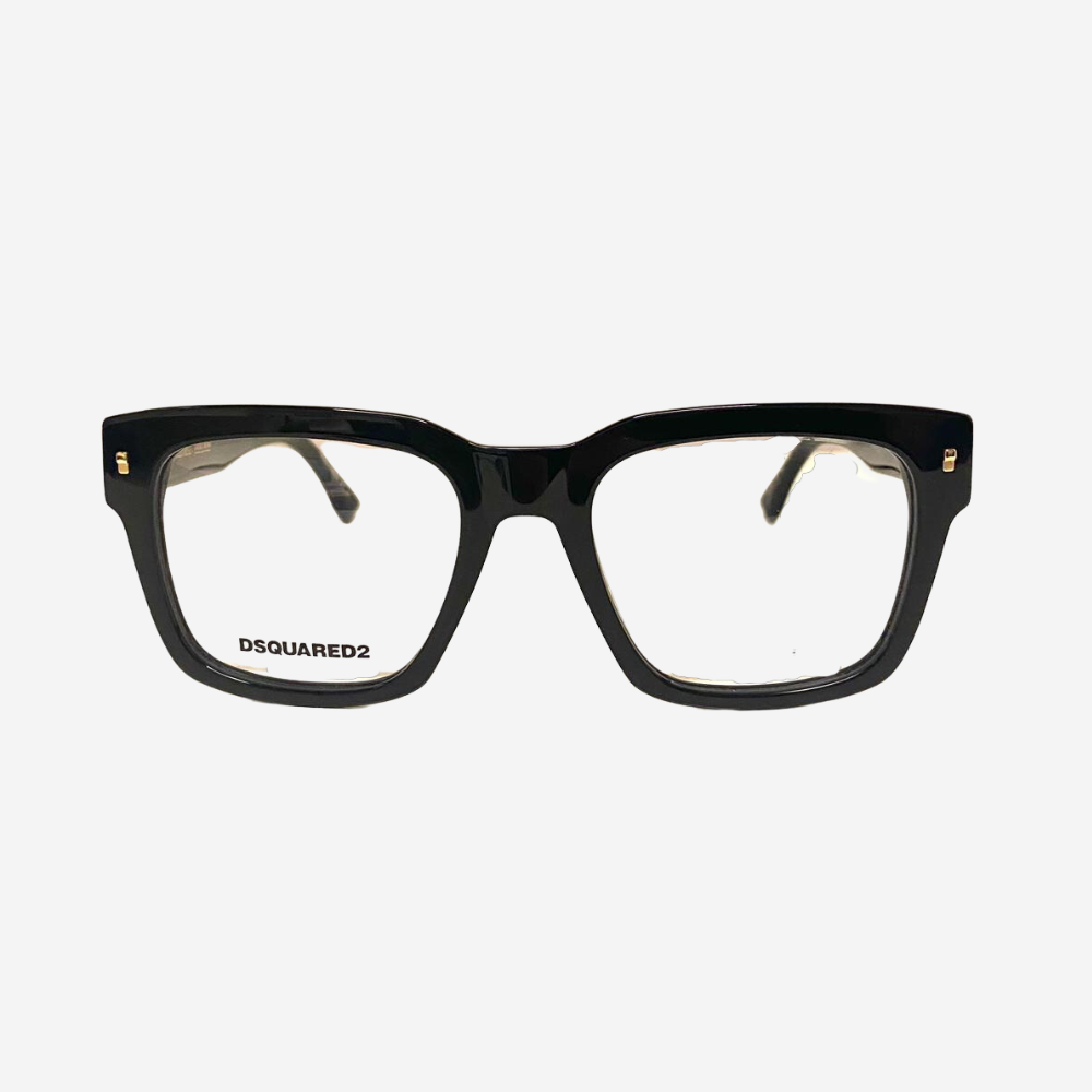 DSQUARED D2 0066 col 807
