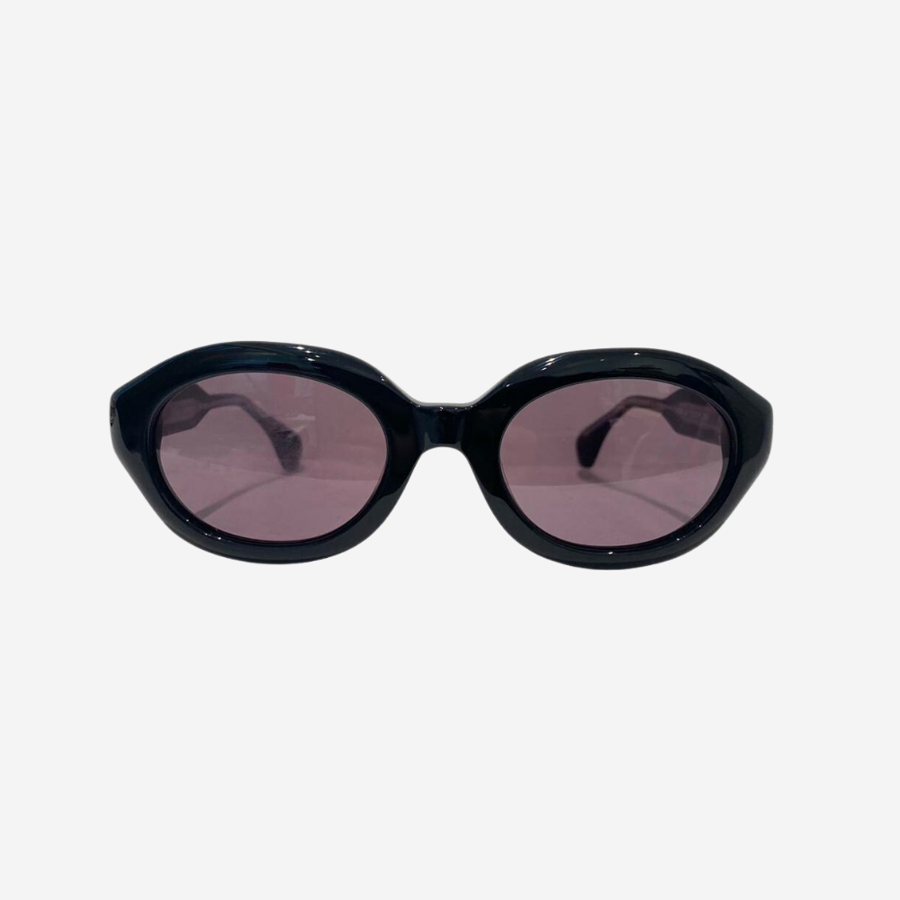 Occhiali vivienne westwood on sale