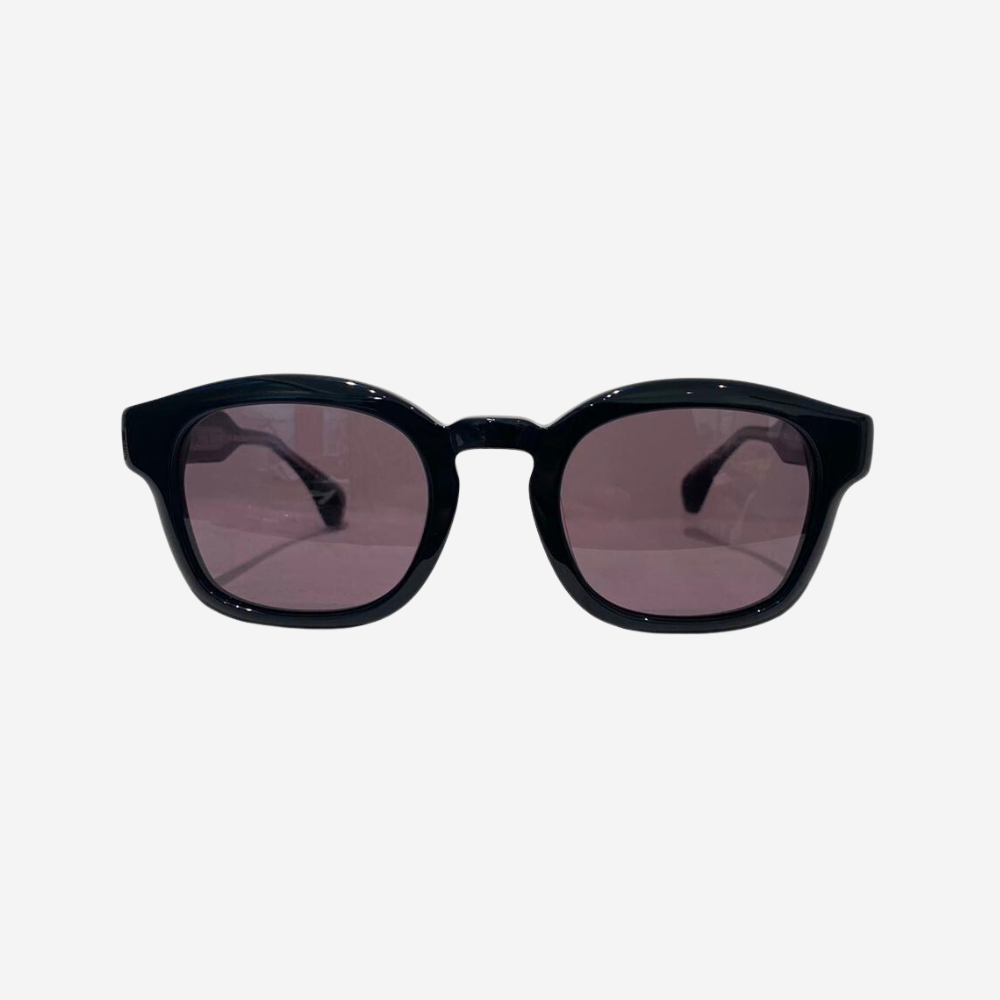 Occhiali da hotsell vista vivienne westwood