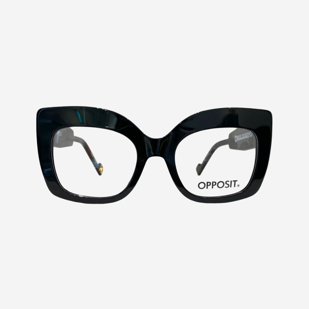OPPOSIT TM216V01
