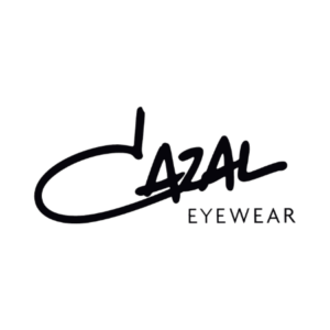 Cazal