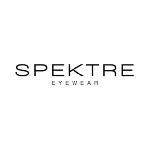 Spektre