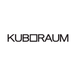Kuboraum