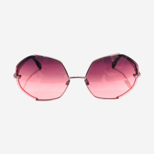 VIVIENNE WESTWOOD VW1500 S02 (sole) - Studio Ottico Zurigo