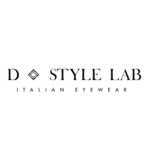 D. Style Lab