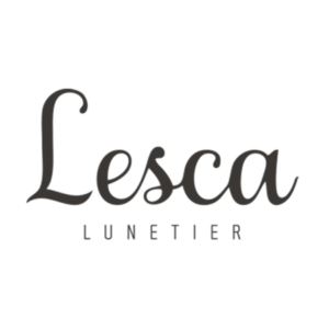 Lesca