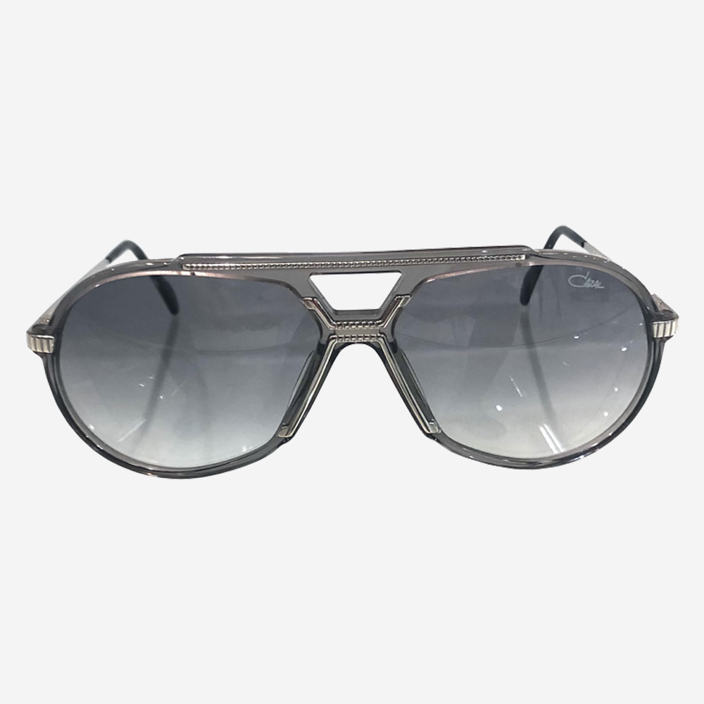 CAZAL 888 003 AL PACINO - Studio Ottico Zurigo