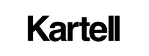 Kartell