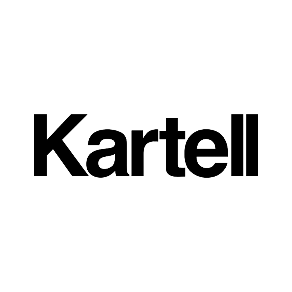 kartell