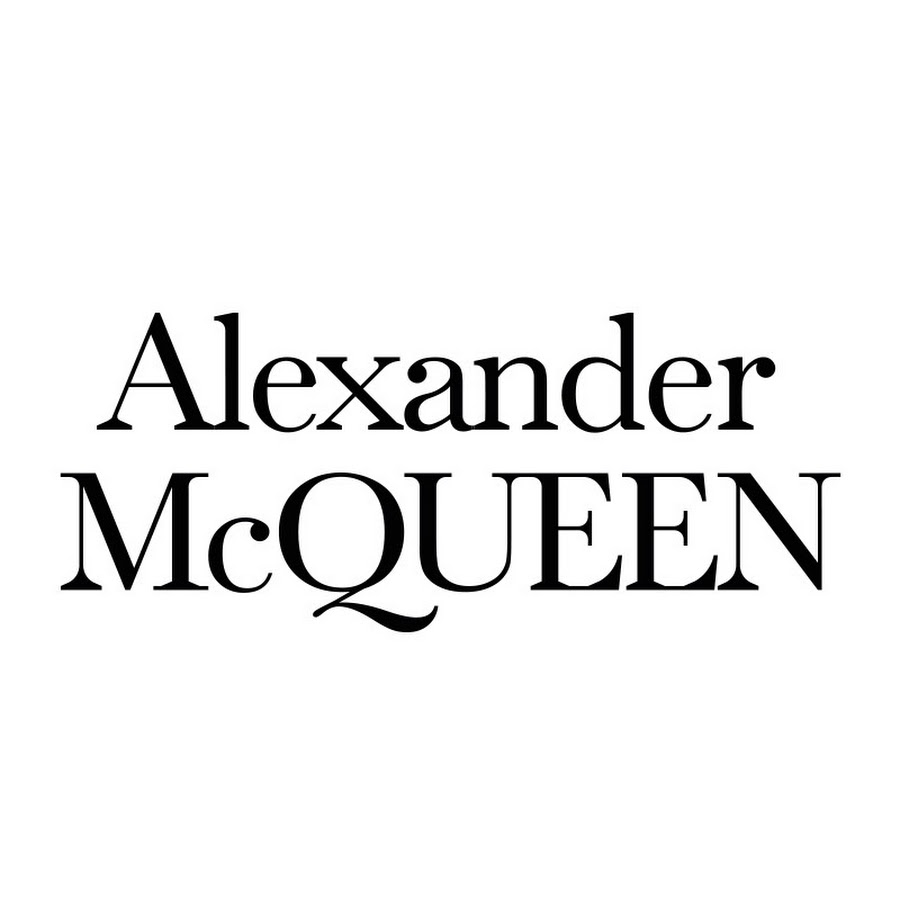 Alexander