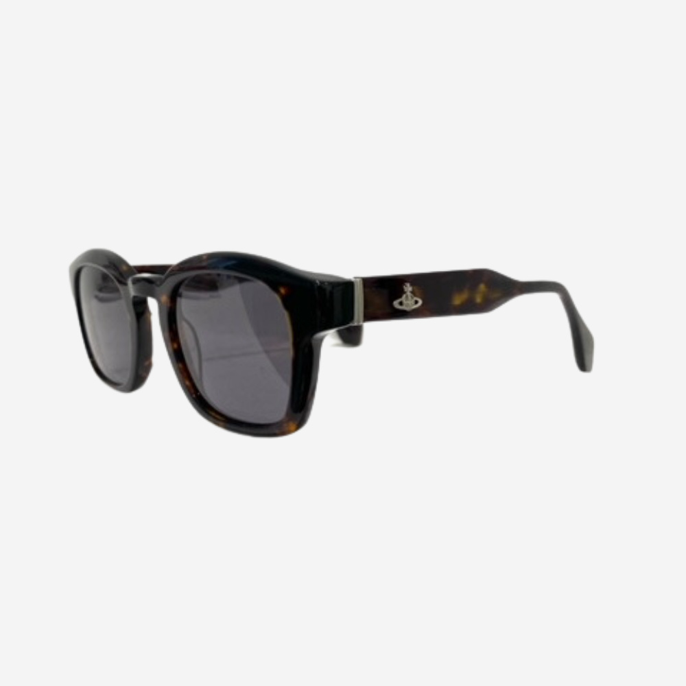 Occhiali vivienne westwood on sale