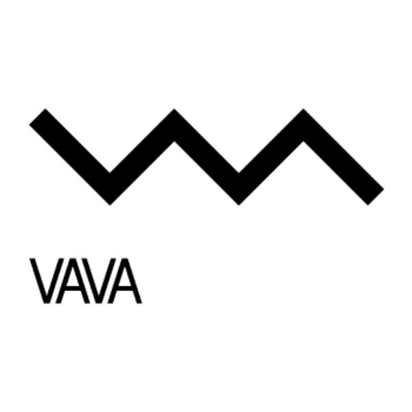 vava LOGO