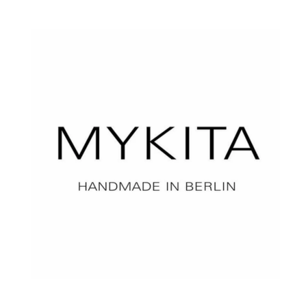 MYKITA