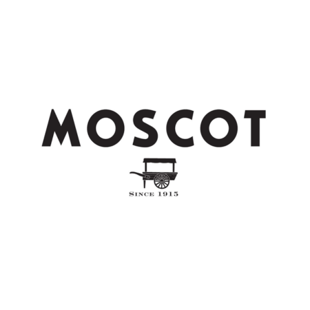 Moscot (1)