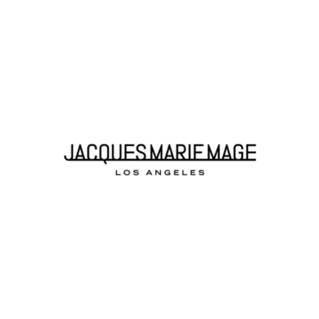 jacques marie mage