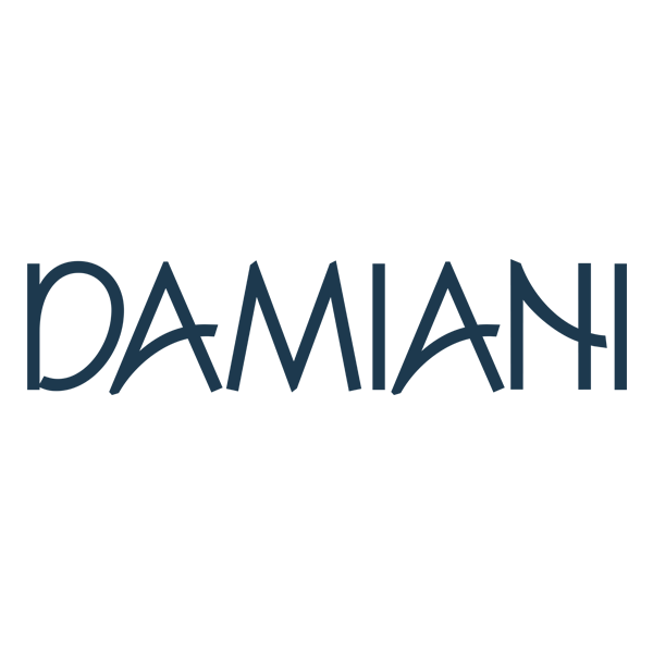 LOGO-DAMIANI