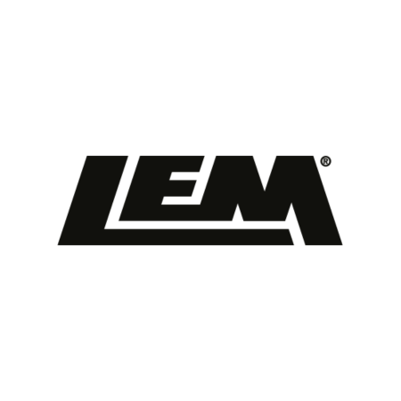 LEM