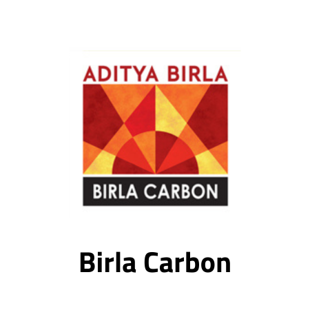 birla carbon convenzione