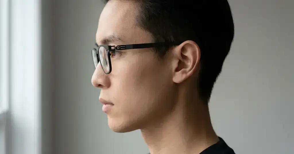 mykita
