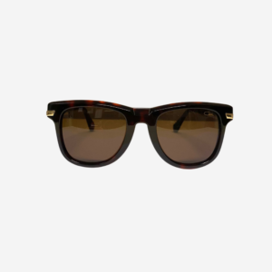 CAZAL Mod 8041 col 002
