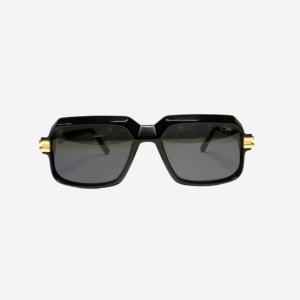 Cazal Mod 6037/3 col 001