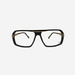 Cazal Mod 6039 col 001