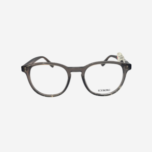 Iceberg IC323V Gray