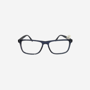 Iceberg IC324V03 Blue