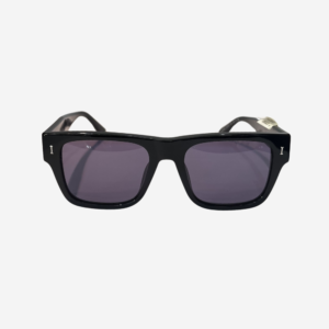 Iceberg IC707S Black