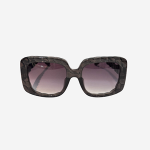 Kartell KL526S01 Grey