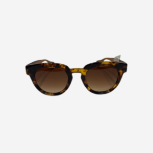 Vivienne Westwood VW5059 Gloss Yellow Tort