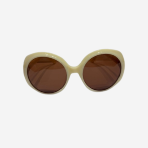 Vivienne Westwood AN510202