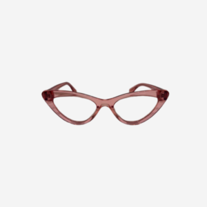 Vivienne Westwood VW1503S03