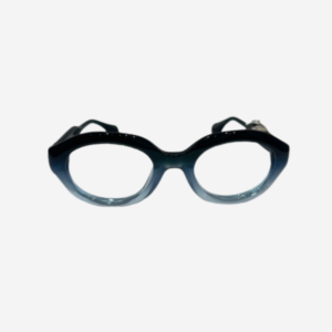 Vivienne Westwood VW5024 C. 910