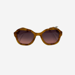 Vivienne Westwood VW5028 C.102