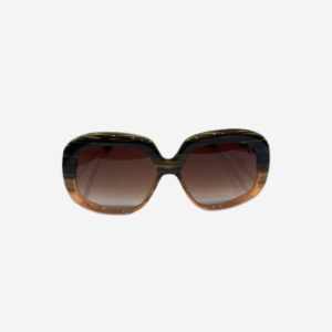 ﻿Vivienne Westwood VW5092 C. 806