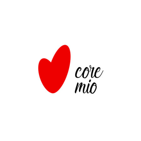 core mio logo