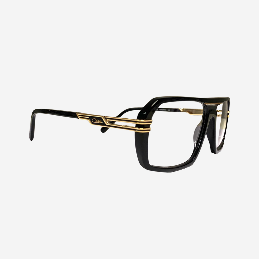 Cazal Mod 6039 col 001 - immagine 2