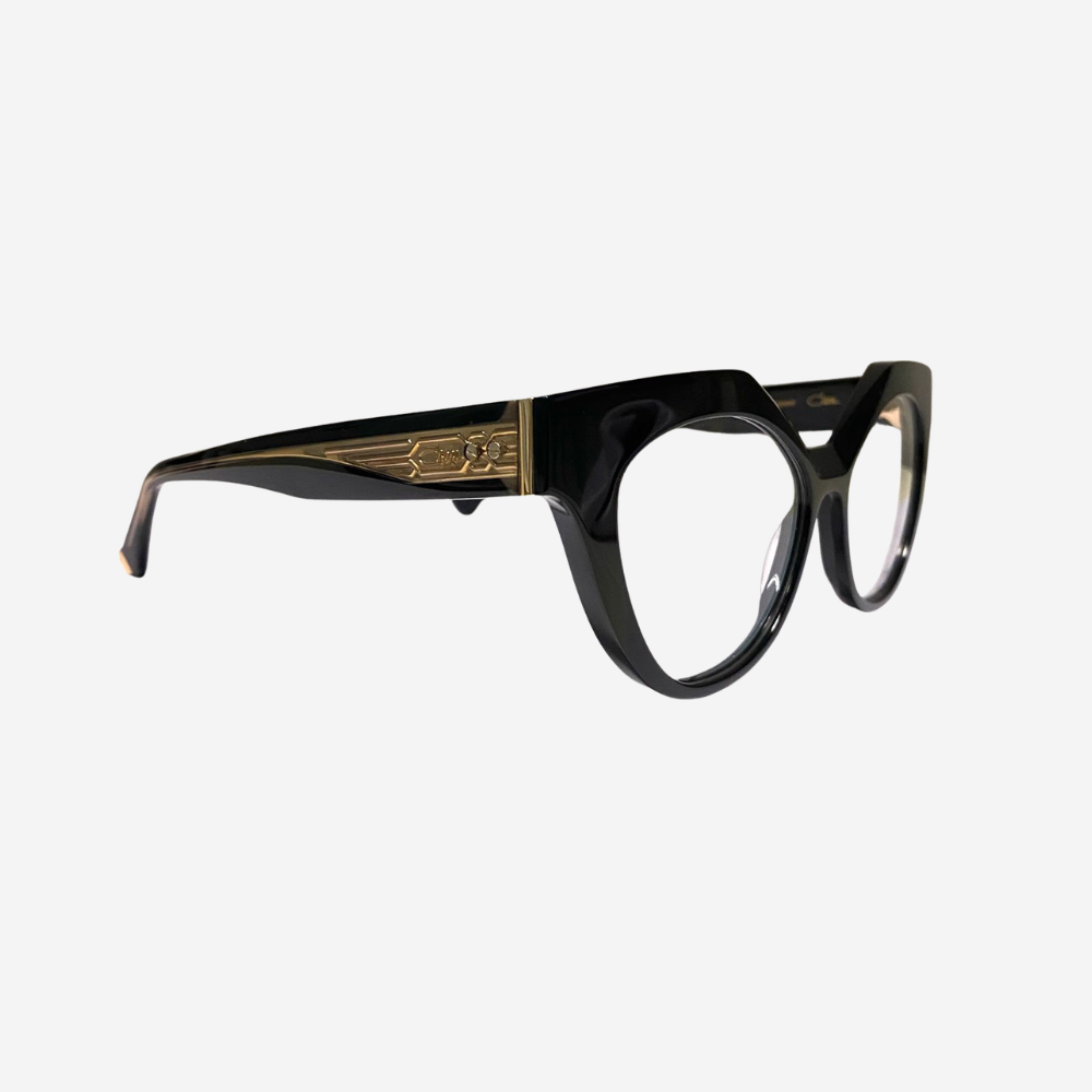 Cazal Mod 5000 col 001 - immagine 2