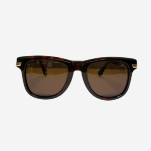 CAZAL Mod 8041 col 002