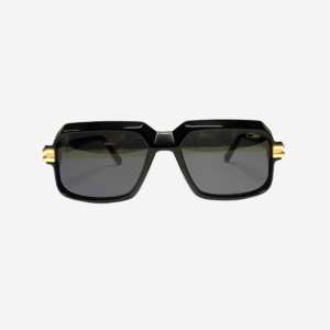 Cazal Mod 6037/3 col 001