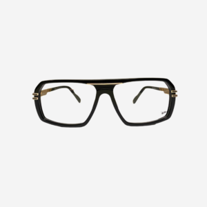 Cazal Mod 6039 col 001