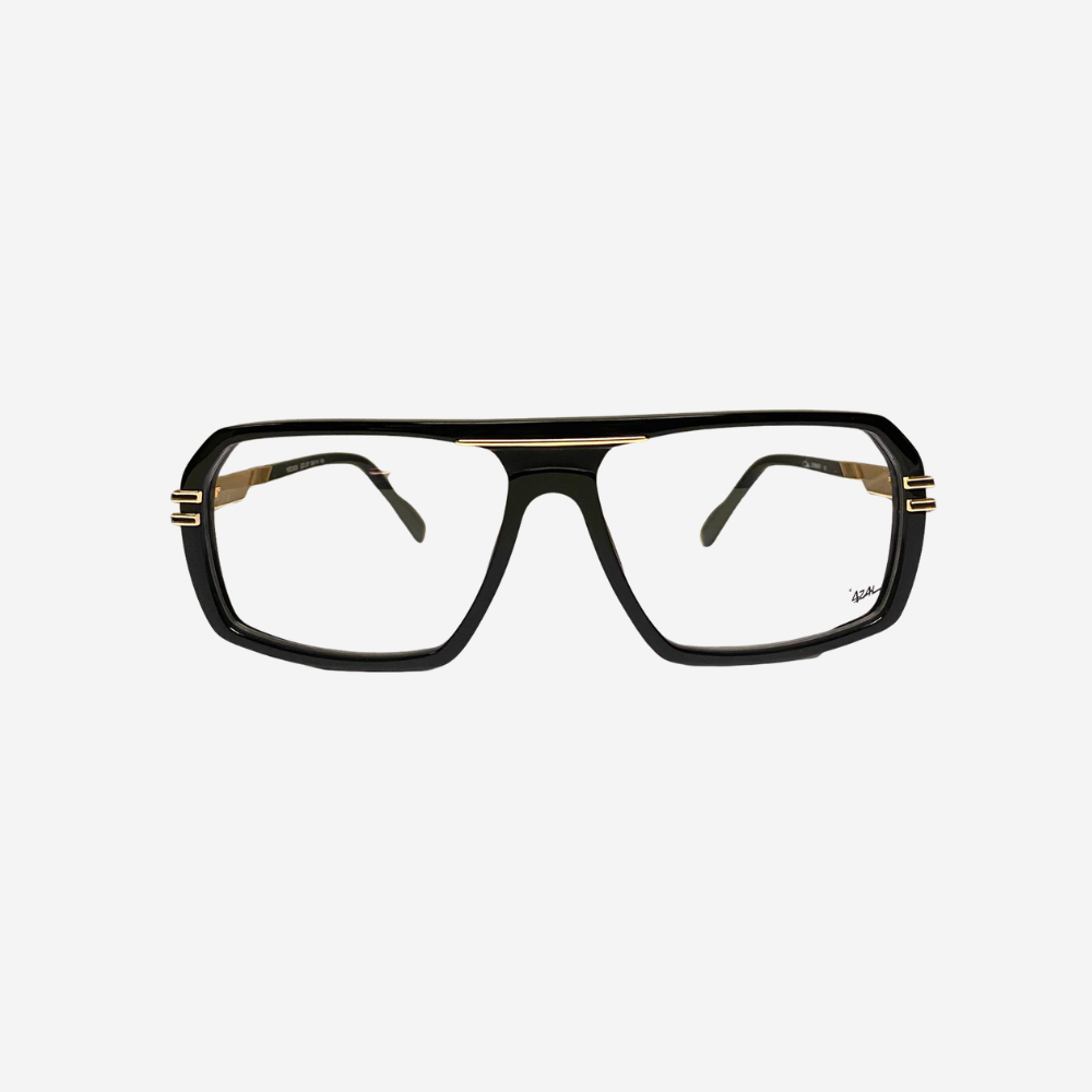 Cazal Mod 6039 col 001