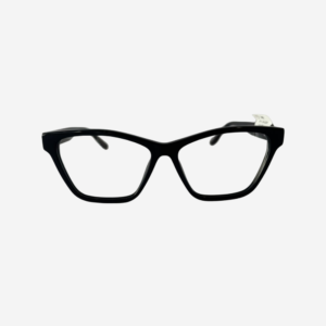 ICEBERG IC327V01Black