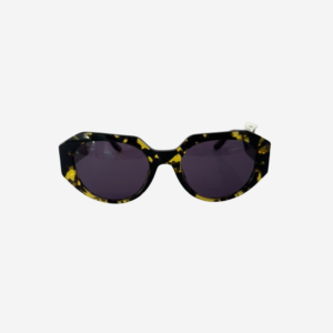 ICEBERG IC702S03 Trtoise brown