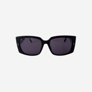 ICEBERG IC706S01 Black