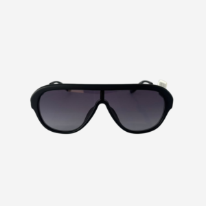 ICEBERG  IC710S04 Black matte