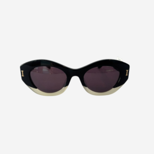 ICEBERG IC715S01Mltcol-black