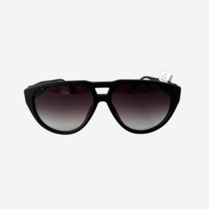 ICEBERG  IC716S02 Matte black