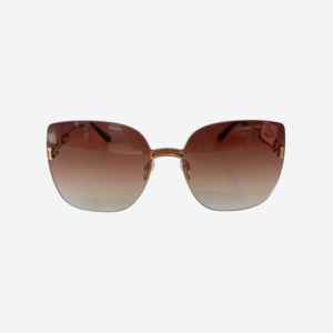 ICEBERG IC718S04 Gold
